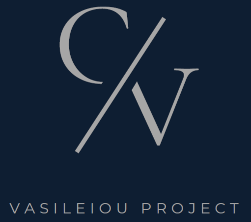 logo_small